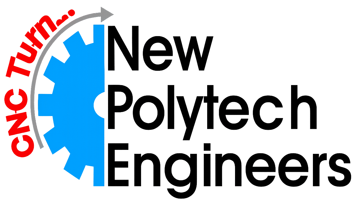 New Polytech Engineers